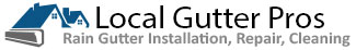 Chatsworth Gutter Contractors
